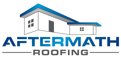 Aftermath Roofing LTD